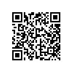 FW-20-03-L-D-197-100 QRCode