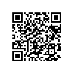 FW-20-03-L-D-200-151-TR QRCode