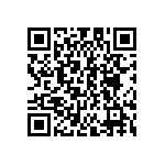 FW-20-03-L-D-200-151 QRCode