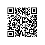 FW-20-03-L-D-215-075-ES-A-P-TR QRCode