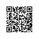 FW-20-03-L-D-215-100-A-P QRCode