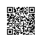 FW-20-03-L-D-215-180 QRCode