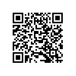 FW-20-03-L-D-220-065-P-TR QRCode