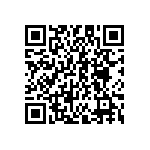 FW-20-03-L-D-220-075-ES QRCode