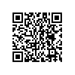 FW-20-03-L-D-225-065-ES-A QRCode