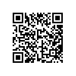 FW-20-03-L-D-225-075-A QRCode