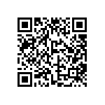 FW-20-03-L-D-225-075-P-TR QRCode