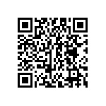 FW-20-03-L-D-233-075-ES QRCode