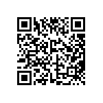 FW-20-03-L-D-235-075-A QRCode