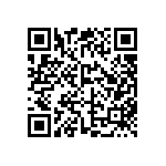 FW-20-03-L-D-245-100 QRCode