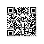 FW-20-03-L-D-250-065-A QRCode