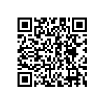 FW-20-03-L-D-250-065-P-TR QRCode