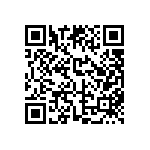 FW-20-03-L-D-250-065 QRCode