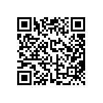 FW-20-03-L-D-250-080-A QRCode