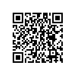 FW-20-03-L-D-250-150 QRCode