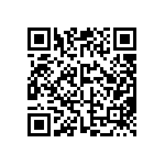 FW-20-03-L-D-255-100-A QRCode