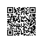 FW-20-03-L-D-259-100-A-P QRCode