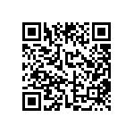 FW-20-03-L-D-260-065-A-P QRCode