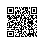 FW-20-03-L-D-270-065-ES-TR QRCode