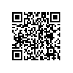 FW-20-03-L-D-270-065-P-TR QRCode