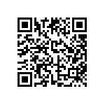 FW-20-03-L-D-270-065 QRCode