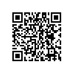 FW-20-03-L-D-270-095-A-P QRCode