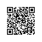 FW-20-03-L-D-271-120 QRCode