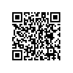 FW-20-03-L-D-275-125 QRCode