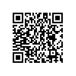 FW-20-03-L-D-280-075-ES-P-TR QRCode