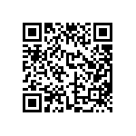 FW-20-03-L-D-280-075-ES QRCode