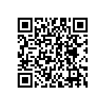 FW-20-03-L-D-280-075-P QRCode