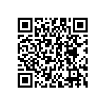 FW-20-03-L-D-280-075 QRCode