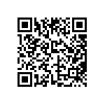 FW-20-03-L-D-283-065-P QRCode