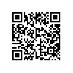 FW-20-03-L-D-285-065-P QRCode