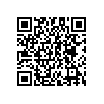 FW-20-03-L-D-286-075-EP-A-P QRCode