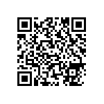 FW-20-03-L-D-305-065-EP-A-P-TR QRCode