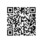 FW-20-03-L-D-305-065-ES-A QRCode