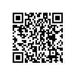 FW-20-03-L-D-305-065-ES QRCode