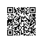 FW-20-03-L-D-305-075-EP-P-TR QRCode