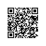 FW-20-03-L-D-305-075-ES QRCode