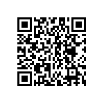 FW-20-03-L-D-315-065-TR QRCode