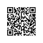 FW-20-03-LM-D-255-140-P-TR QRCode