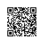 FW-20-03-LM-D-303-065 QRCode