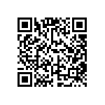 FW-20-03-LM-D-303-067-ES QRCode