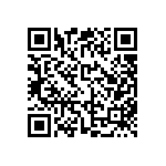 FW-20-04-F-D-200-100 QRCode