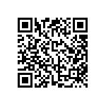 FW-20-04-F-D-250-120 QRCode