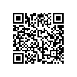 FW-20-04-F-D-272-150 QRCode