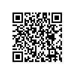 FW-20-04-F-D-300-075 QRCode