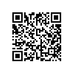 FW-20-04-F-D-300-140 QRCode