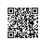 FW-20-04-F-D-307-065-ES QRCode